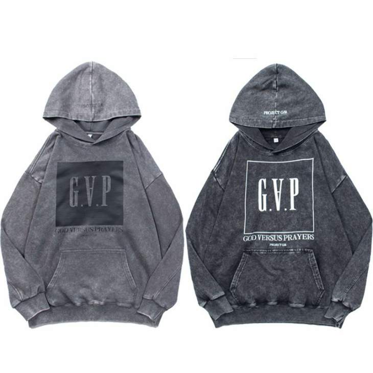Picture of GAP Hoodies _SKUGVPM-2XLcztx8753347